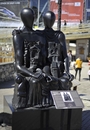 galerie photo