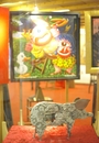 galerie photo