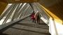 galerie photo