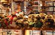 galerie photo