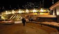 galerie photo